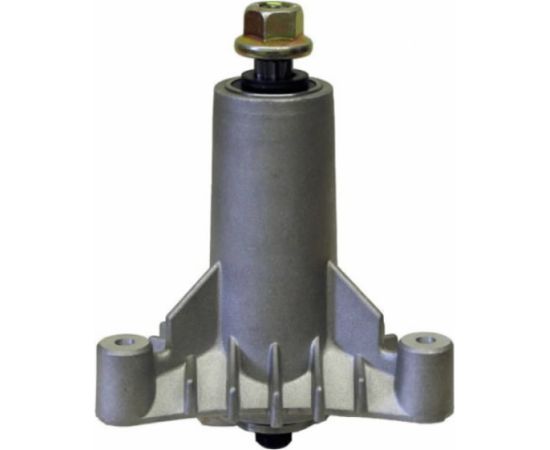 Vārpstas mezgls AYP Heavy Duty, OREGON Rezerves daļas