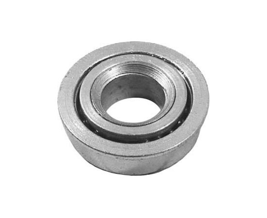 LAAKERI STIGA, OREGON Другие запасные части