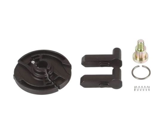 31-058&ORE, OREGON Rezerves daļas