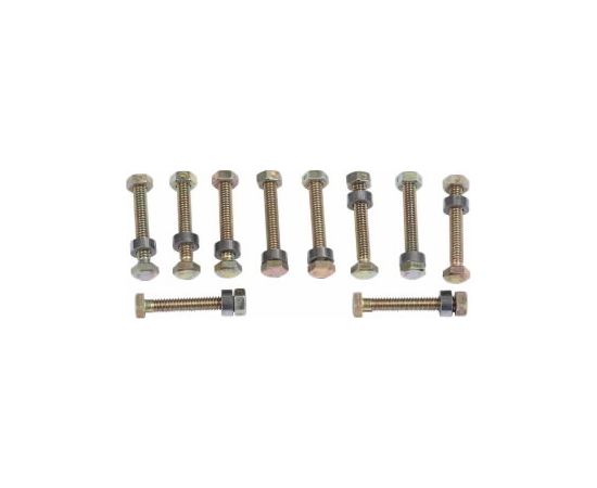 80-748&ORE, OREGON Rezerves daļas