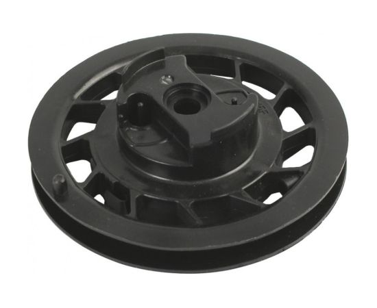 31-041&ORE, OREGON Rezerves daļas