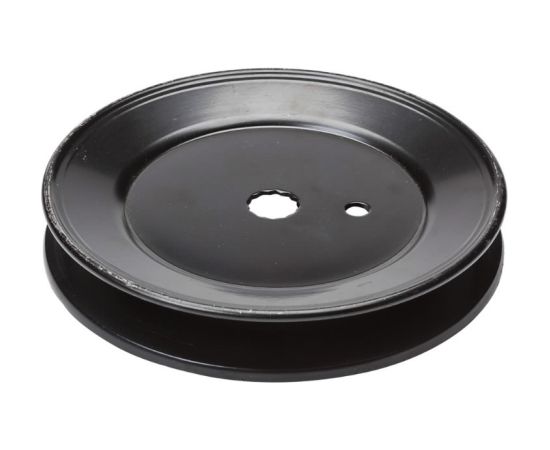 Spriegotājskriemelis, OREGON Rezerves daļas