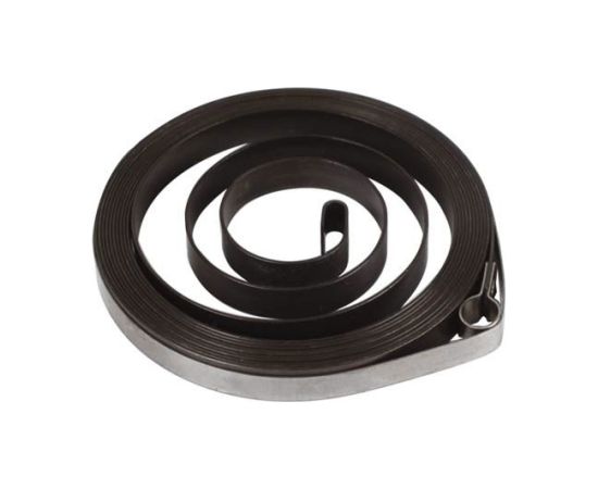 43-405&ORE, OREGON Rezerves daļas