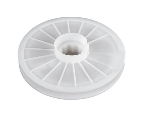 43-016Y&ORE, OREGON Rezerves daļas