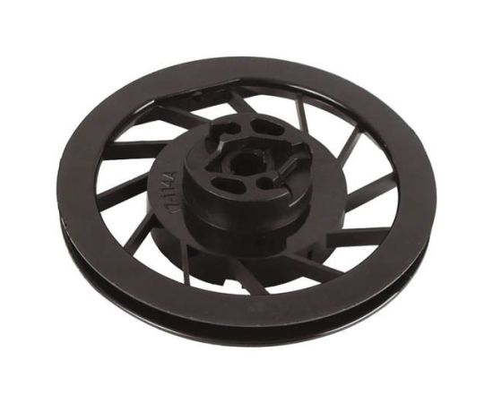 43-014&ORE, OREGON Rezerves daļas