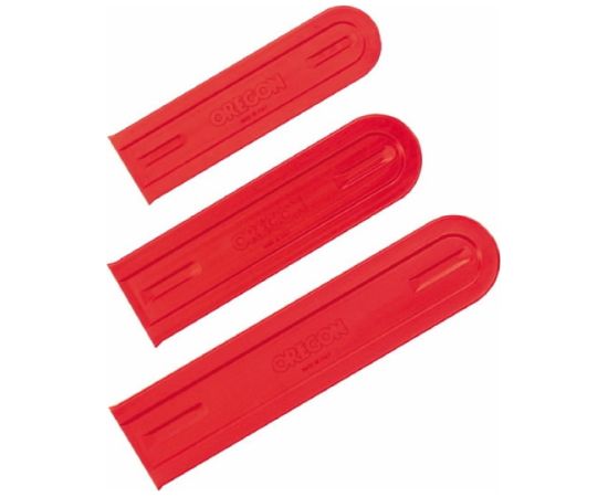 Vadotnes vāks, 20", Oregon, OREGON Piederumi dārza tehnikai