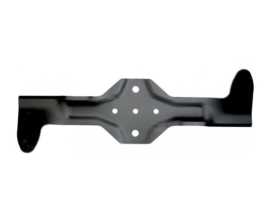 91-992&ORE, OREGON Zāles pļāvēji