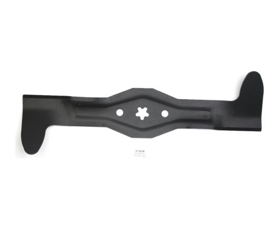 91-991&ORE, OREGON Zāles pļāvēji