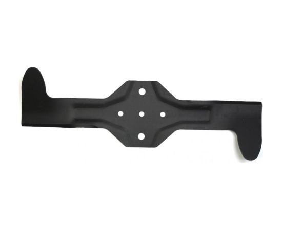 91-990&ORE, OREGON Zāles pļāvēji