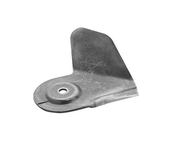 91-966K&ORE, OREGON Zāles pļāvēji