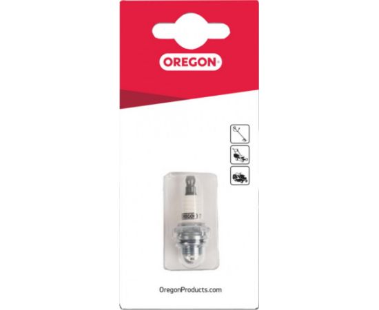 Aizdedzes svece RCJ7Y, EU mazumtirdzniecība, OREGON Aizdedzes sveces