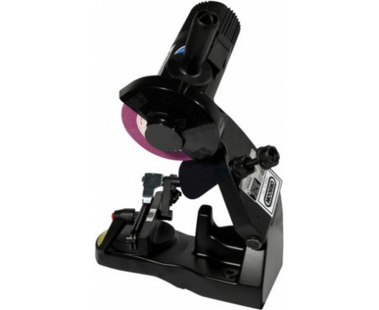 Mini asināmā ierīce, 230 V, OREGON Piederumi dārza tehnikai