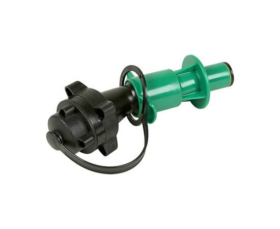 Izlējējs ķēdes eļļai, OREGON Piederumi dārza tehnikai