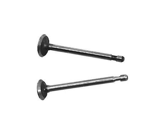 36-509&ORE, OREGON Piederumi dārza tehnikai