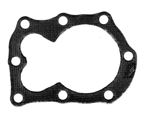 50-445&ORE, OREGON Piederumi dārza tehnikai