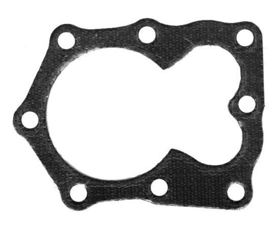 50-441&ORE, OREGON Piederumi dārza tehnikai