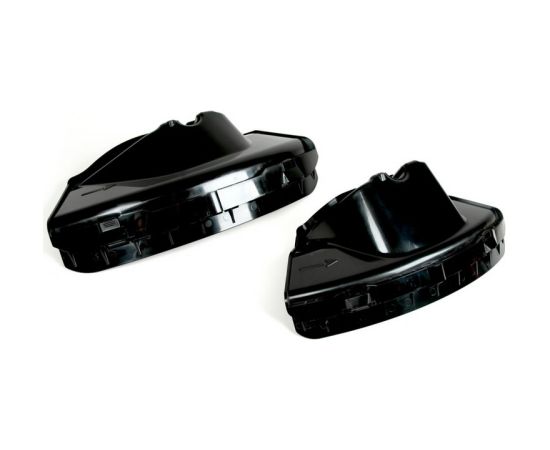 Krūmgrieža aizsargi, 420 mm, OREGON Piederumi dārza tehnikai