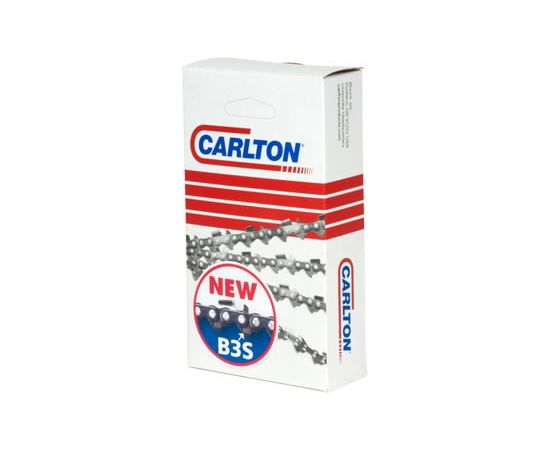 N1C-045E&ORE, OREGON Zāģu ķēdes un sliedes