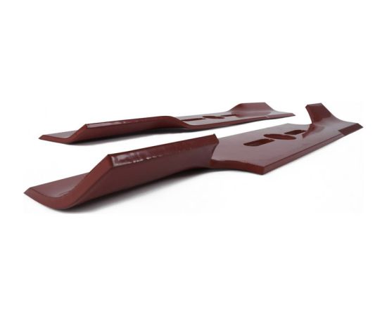 69-254&ORE, OREGON Zāles pļāvēji