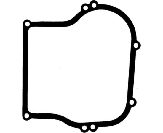 50-102&ORE, OREGON Piederumi dārza tehnikai