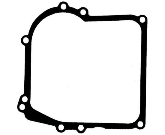 50-101&ORE, OREGON Piederumi dārza tehnikai