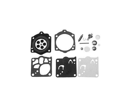 49-873&ORE, OREGON Piederumi dārza tehnikai