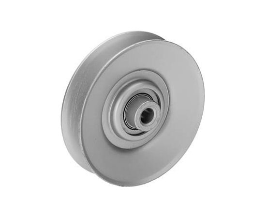 Spriegotājskriemelis AYP, OREGON Rezerves daļas