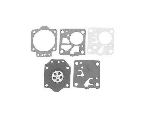 49-860&ORE, OREGON Piederumi dārza tehnikai