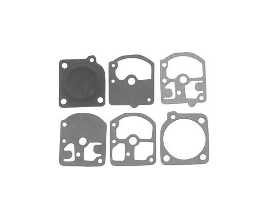 49-858&ORE, OREGON Piederumi dārza tehnikai