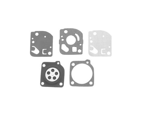 49-856&ORE, OREGON Piederumi dārza tehnikai