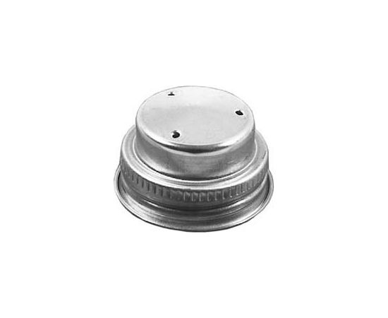 07-303&ORE, OREGON Rezerves daļas