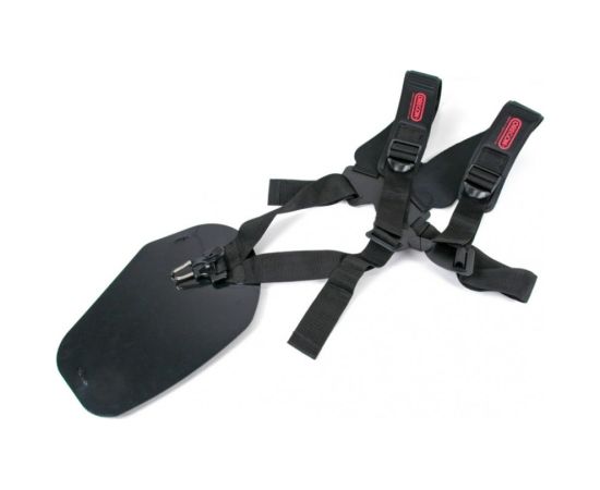 539173&ORE, OREGON Trimmeri, Krūmgrieži