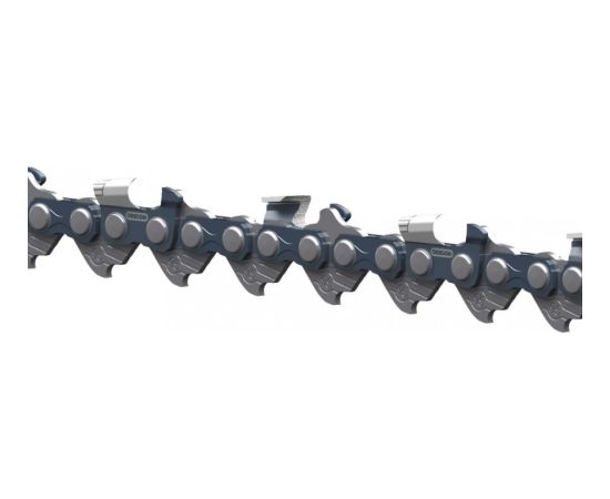 Ķēde, .325 050 SpeedCut 95 TXL Oregon, OREGON Zāģu ķēdes un sliedes