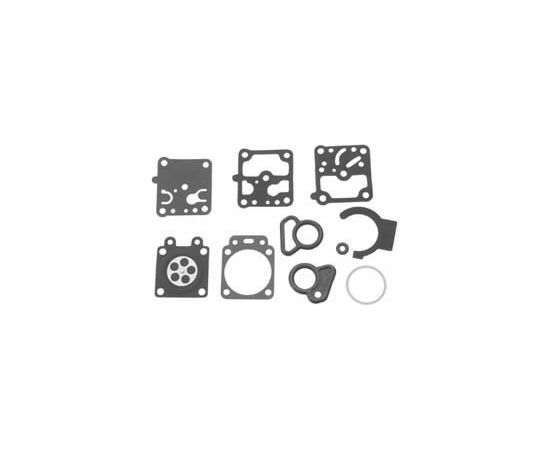 49-848&ORE, OREGON Piederumi dārza tehnikai