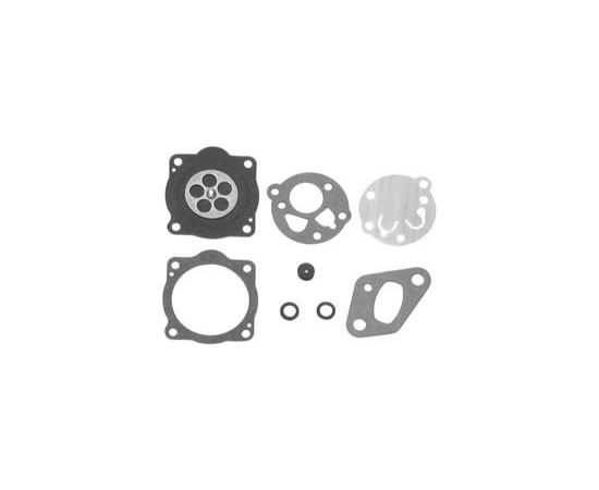 49-827&ORE, OREGON Piederumi dārza tehnikai