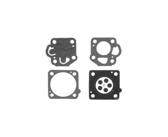 49-825&ORE, OREGON Piederumi dārza tehnikai