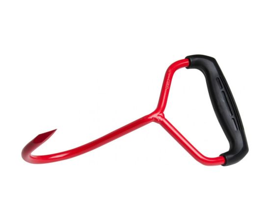 Pacelšanas āķis 90 g, OREGON Piederumi dārza tehnikai