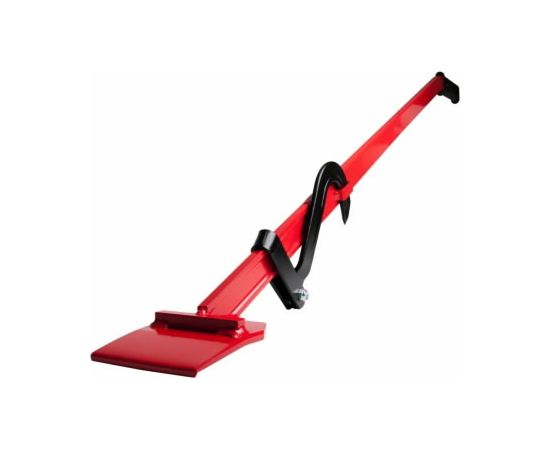 Paceļamais stienis 130 cm, OREGON Piederumi dārza tehnikai