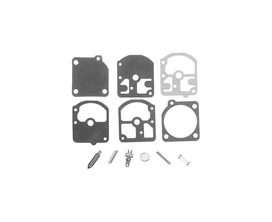 49-818&ORE, OREGON Piederumi dārza tehnikai