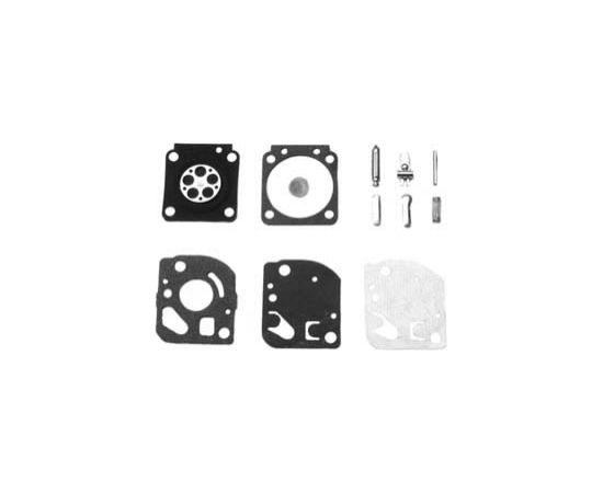 49-817&ORE, OREGON Piederumi dārza tehnikai