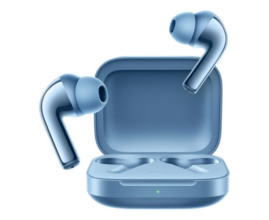 Oppo Enco X31 Bezvadu Austiņas Austiņas