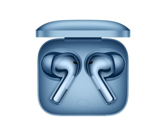 Oppo Enco X31 Bezvadu Austiņas Austiņas