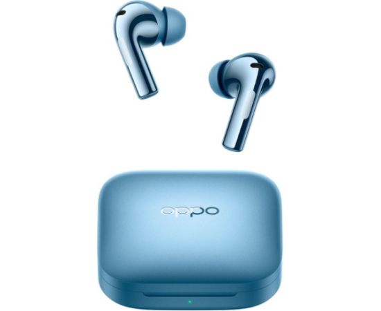 Oppo Enco X31 Bezvadu Austiņas Austiņas