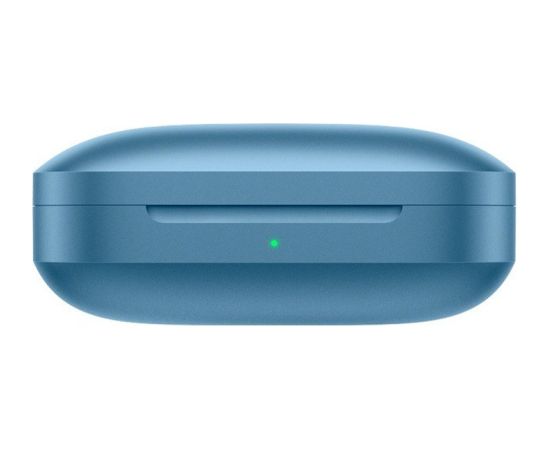 Oppo Enco X31 Bezvadu Austiņas Austiņas