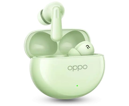 Oppo Enco Air 4 Bezvadu Austiņas Austiņas