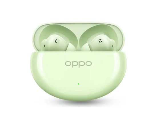 Oppo Enco Air 4 Bezvadu Austiņas Austiņas