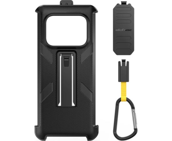 Ulefone Protective Case Aizsargvāciņš priekš Ulefone Armor 25T Neoriģinālie Maciņi