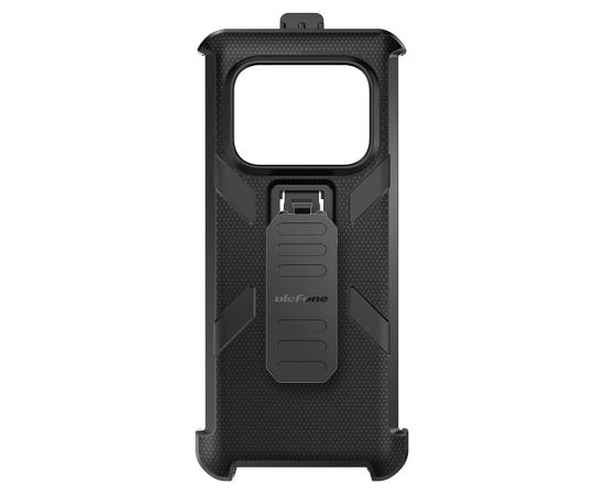 Ulefone Protective Case Aizsargvāciņš priekš Ulefone Armor 25T Neoriģinālie Maciņi