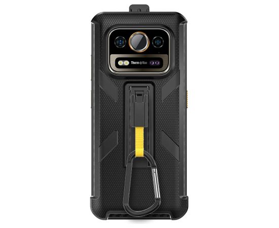 Ulefone Protective Case Aizsargvāciņš priekš Ulefone Armor 25T Neoriģinālie Maciņi