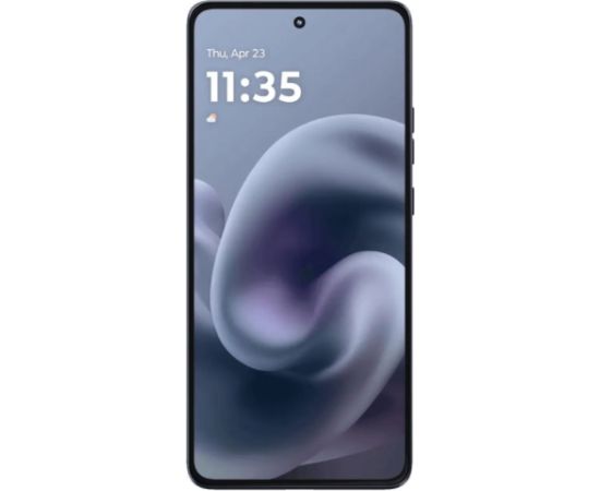Motorola Moto G86 5G Viedtālrunis 8GB / 256GB Dark Blue Mobilie telefoni